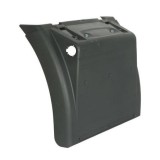 Tagumise porikaare esiosa, MAN TGA/TGS/TGX/TGM | HL Autoosad