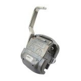Wabco Duo-Matic, klapita, poolhaagis, M16 | HL Autoosad