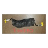 Wabco pidurispiraal kollane M22 | HL Autoosad