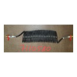 Wabco pidurispiraal punane M22 | HL Autoosad