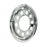 Ilukilp 22,5 x 11,75, ET 120–135, paar | HL Autoosad