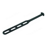 Koormakatte kummitripp 275 mm | HL Autoosad