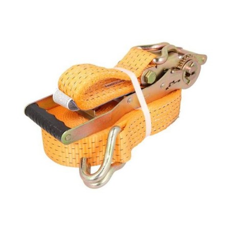Koormarihm+pinguti 5 t/10 m ergo | HL Autoosad