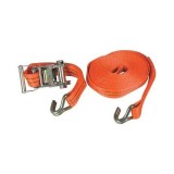 Koormarihm 2000 kg/6 m/35 mm | HL Autoosad