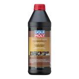 Liqui Moly tsentraalhüdraulikaõli 1 L | HL Autoosad