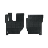 KUMMIMATTIDE KOMPL.VO FH4/FH5 12-/21-