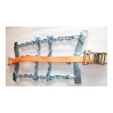 LUMEKETT PAIGALTSTARDIABI !1TK.315/70