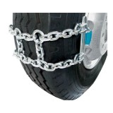 LUMEKETT PAIGALTSTARDIABI (2TK) 315/70