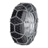 Oettinger lumekett üksikr. 315/80 R22,5 | HL Autoosad