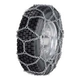 Lumekett üksikr. Nagata 275/80, 285/80 | HL Autoosad