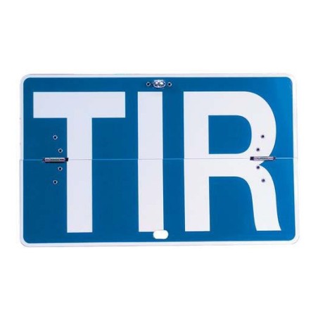 Tir tahvel alla Suletav Mazon | HL Autoosad