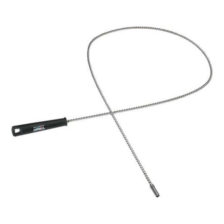 Vikan AHK elastne vars 1,5 m | HL Autoosad