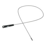 Vikan AHK elastne vars 1,5 m | HL Autoosad