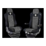 Istmekatete komplekt MB Actros 2 04-/3 08-, hall | HL Autoosad