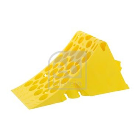Plastex tõkisking 22,5, 470 x 200 mm | HL Autoosad