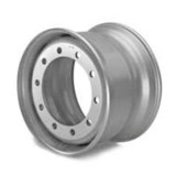 VELG 19,5X14,00 O=120 8-AUKU LEMMERZ