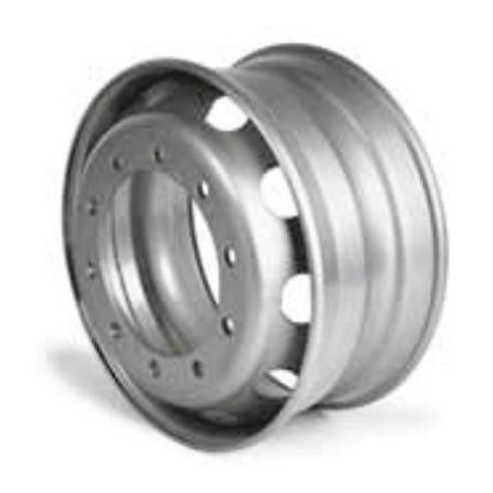 VELG 22,5X9,00 ET:161.10-335 MAXION