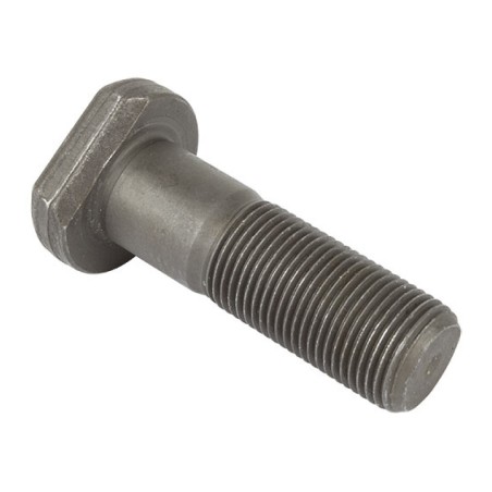 Febi veoki rattapolt M18×1,5, pikkus 67 mm – MAN/MB TGL | HL Autoosad