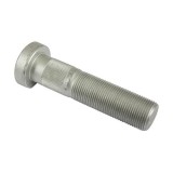 Febi veoki rattapolt M22×1,5, pikkus 93 mm – SAF | HL Autoosad