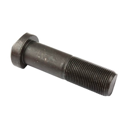 Febi veoki rattapolt M22×1,5, pikkus 80 mm – MAN/MB | HL Autoosad