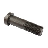 Febi veoki rattapolt M22×1,5, pikkus 80 mm – MAN/MB | HL Autoosad