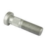 Febi veoki rattapolt M22×1,5, pikkus 83 mm – SAF | HL Autoosad