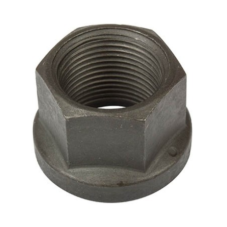 Rattamutter MB M22 x 1,5, SW27 | HL Autoosad