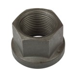 Rattamutter MB M22 x 1,5, SW27 | HL Autoosad