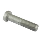 RATTAPOLT BPW ECO-MAXX M22*96/106