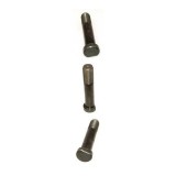 RATTAPOLT MAN,MB . M22x1,5x110mm,