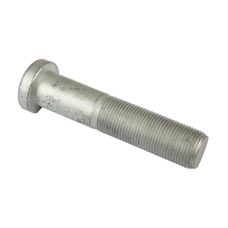 Veoki rattapolt M20×1,5, pikkus 93 mm – Mercedes-Benz | HL Autoosad