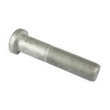 Veoki rattapolt M20×1,5, pikkus 93 mm – Mercedes-Benz | HL Autoosad