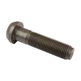 Veoki rattapolt 7/8"-11BSF, pikkus 90 mm – Scania | HL Autoosad