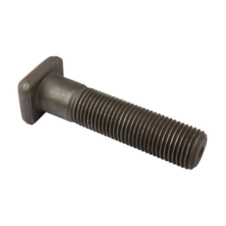 Febi veoki rattapolt 7/8"-11BSF, pikkus 97 mm – Scania | HL Autoosad