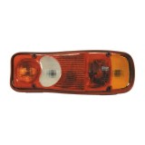 Tagatuli Vignal 152170, DAF, Renault, vasak, 35 x 133 | HL Autoosad