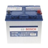 Bosch S4E40 EFB 65 Ah 650 A 12 V 232 x 173 x 225 (-/+) | HL Autoosad