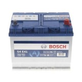 Bosch EFB 72 Ah 760 A 261 x 175 x 220 (-/+) | HL Autoosad