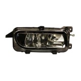 Udutuli Mercedes-Benz Actros 2/3, H3, parem, Depo | HL Autoosad