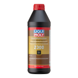 Liqui Moly tsentraalhüdraulikaõli 2300 1 L | HL Autoosad