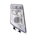 ESITULI D2S/H7/LED VO FH16 PAR.08- DEPO