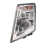 ESITULI H7/H7/PY21 LED VOFH PAR.08- DEPO