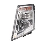 ESITULI H7/H7/PY21/LED VOFH VAS.08- DEPO