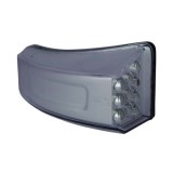 Suunatuli Volvo FH 12-, vasak, LED | HL Autoosad