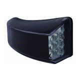Depo suunatuli Volvo FH 12-, vasak, LED | HL Autoosad