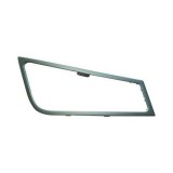 Udutule ümbris, parem, Volvo FH 08-12 | HL Autoosad