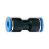 KOY kiirliide 6 mm plastik | HL Autoosad