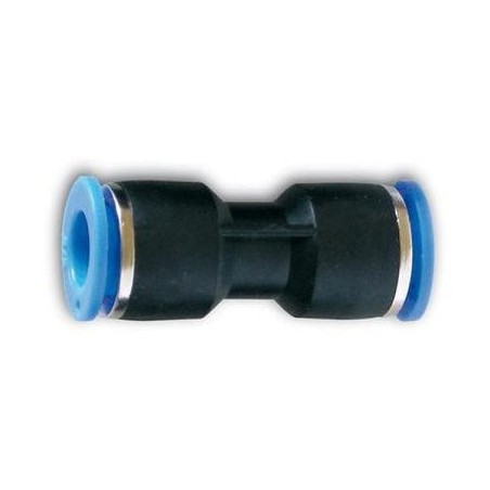 KOY kiirliide 16 mm plastik | HL Autoosad