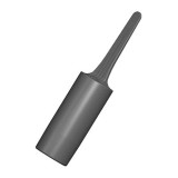 Raufoss ABC-sulgekork 12x1,5 | HL Autoosad