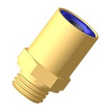 Raufoss ABC-kiirliide 16x2/M16x1,5 | HL Autoosad