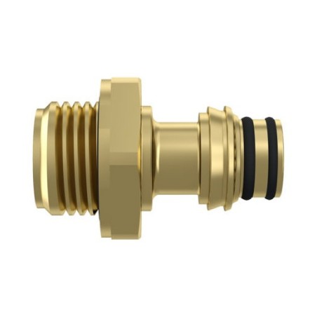 Raufoss ABC-liide S otsik M16x1,5 | HL Autoosad